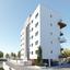 2 bedroom apartment for sale ypsonas limassol 8537527 thumbnail 15491672
