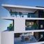 2 bedroom apartment off market lykavitos nicosia 1804527 thumbnail 6131207