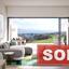 2 bedroom apartment sold tsada paphos 1272527 thumbnail 2062137