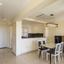2 bedroom detached house for rent secret valley paphos 8681527 thumbnail 16102546