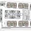 2 bedroom detached house for sale asomatos lemesou limassol 8291527 thumbnail 14047398