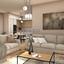 2 bedroom detached house for sale asomatos lemesou limassol 8291527 thumbnail 14047401