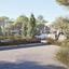 2 bedroom detached house for sale asomatos lemesou limassol 8291527 thumbnail 14047414