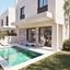 2 bedroom detached house for sale asomatos lemesou limassol 8291527 thumbnail 14047416