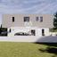 2 bedroom detached house for sale pyla larnaca 8785527 thumbnail 16654143