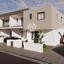 2 bedroom detached house for sale pyla larnaca 8785527 thumbnail 16654146