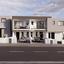 2 bedroom detached house for sale pyla larnaca 8785527 thumbnail 16654147