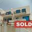 2 bedroom semi detached house sold armou paphos 210527 thumbnail 35449