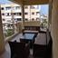 3 bedroom apartment for rent acropolis nicosia 8377527 thumbnail 17528748