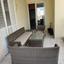3 bedroom apartment for rent acropolis nicosia 8377527 thumbnail 17528750