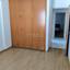 3 bedroom apartment for rent acropolis nicosia 8377527 thumbnail 17528752