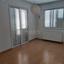 3 bedroom apartment for rent acropolis nicosia 8377527 thumbnail 17528753