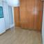 3 bedroom apartment for rent acropolis nicosia 8377527 thumbnail 17528754