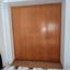 3 bedroom apartment for rent acropolis nicosia 8377527 thumbnail 17528755