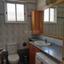 3 bedroom apartment for rent acropolis nicosia 8377527 thumbnail 17528757