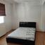 3 bedroom apartment for rent acropolis nicosia 8377527 thumbnail 17528758