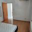 3 bedroom apartment for rent acropolis nicosia 8377527 thumbnail 17528760