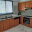 3 bedroom apartment for rent acropolis nicosia 8377527 thumbnail 17528761
