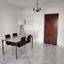 3 bedroom apartment for rent acropolis nicosia 8377527 thumbnail 17528762