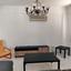 3 bedroom apartment for rent acropolis nicosia 8377527 thumbnail 17528763