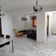 3 bedroom apartment for rent acropolis nicosia 8377527 thumbnail 17528764