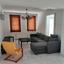 3 bedroom apartment for rent acropolis nicosia 8377527 thumbnail 17528765