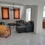 3 bedroom apartment for rent acropolis nicosia 8377527 thumbnail 17528766