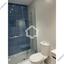 3 bedroom apartment for rent aglantzia nicosia 8489527 thumbnail 16967789