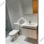 3 bedroom apartment for rent aglantzia nicosia 8489527 thumbnail 16967791
