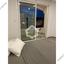 3 bedroom apartment for rent aglantzia nicosia 8489527 thumbnail 16967792