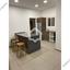 3 bedroom apartment for rent aglantzia nicosia 8489527 thumbnail 16967793