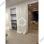 3 bedroom apartment for rent aglantzia nicosia 8489527 thumbnail 16967794
