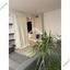 3 bedroom apartment for rent aglantzia nicosia 8489527 thumbnail 16967797