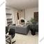 3 bedroom apartment for rent aglantzia nicosia 8489527 thumbnail 16967801