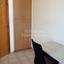 3 bedroom apartment for rent aglantzia nicosia 8587527 thumbnail 17075259