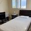3 bedroom apartment for rent aglantzia nicosia 8587527 thumbnail 17075260