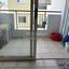 3 bedroom apartment for rent aglantzia nicosia 8587527 thumbnail 17075261
