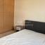 3 bedroom apartment for rent aglantzia nicosia 8587527 thumbnail 17075262