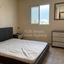 3 bedroom apartment for rent aglantzia nicosia 8587527 thumbnail 17075263