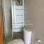 3 bedroom apartment for rent aglantzia nicosia 8587527 thumbnail 17075264