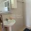 3 bedroom apartment for rent aglantzia nicosia 8587527 thumbnail 17075265