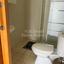 3 bedroom apartment for rent aglantzia nicosia 8587527 thumbnail 17075266
