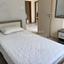 3 bedroom apartment for rent aglantzia nicosia 8587527 thumbnail 17075267