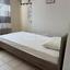 3 bedroom apartment for rent aglantzia nicosia 8587527 thumbnail 17075268