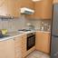 3 bedroom apartment for rent aglantzia nicosia 8587527 thumbnail 17075269