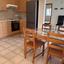 3 bedroom apartment for rent aglantzia nicosia 8587527 thumbnail 17075270
