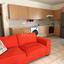 3 bedroom apartment for rent aglantzia nicosia 8587527 thumbnail 17075271
