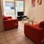 3 bedroom apartment for rent aglantzia nicosia 8587527 thumbnail 17075272