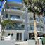 3 bedroom apartment for rent aglantzia nicosia 8633527 thumbnail 15882099