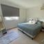 3 bedroom apartment for rent aglantzia nicosia 8633527 thumbnail 15882102